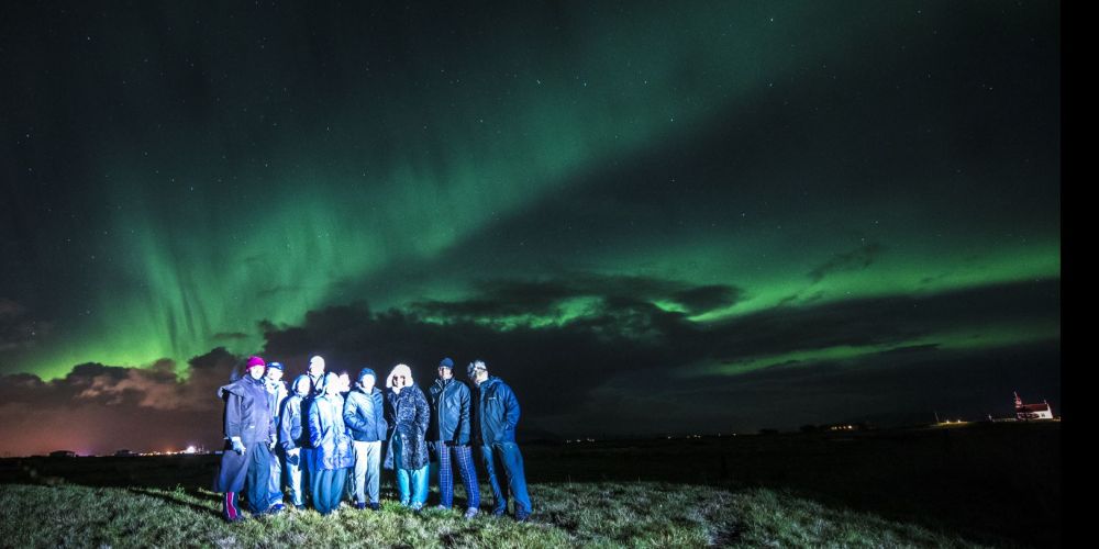 BL_Northern Lights_Group Picture 1