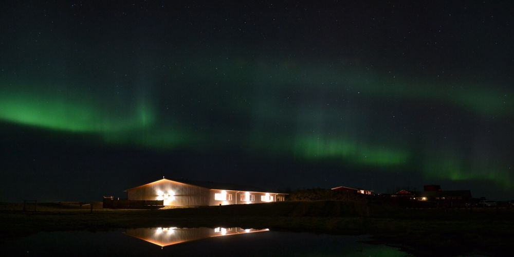 BL_Northern Lights_Guesthouse